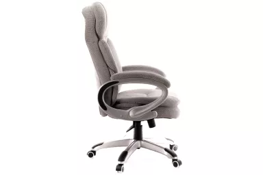 Кресло для руководителя Boss T – фото 2